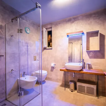 Visore - Victor * Опатія