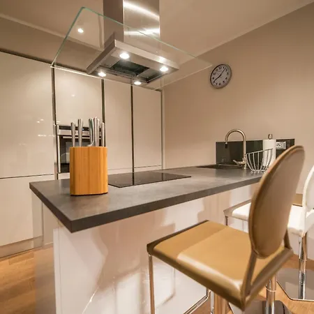 Visore - Victor * Опатія