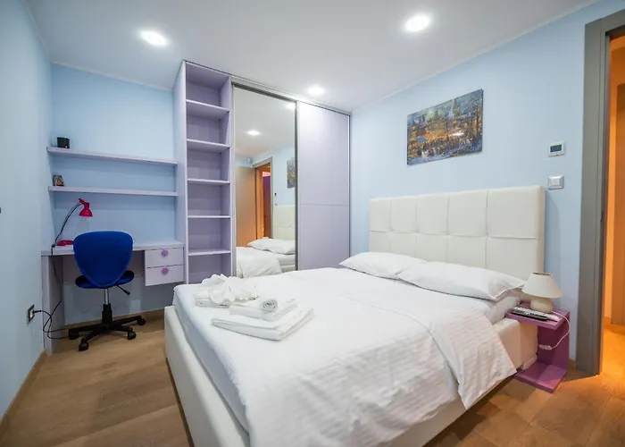 Visore - Victor אופטיה