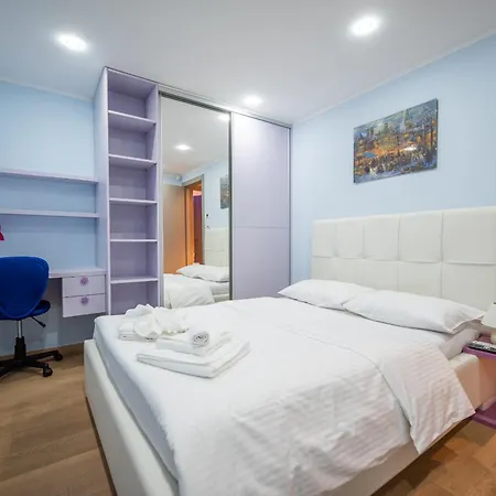 Visore - Victor Opatija