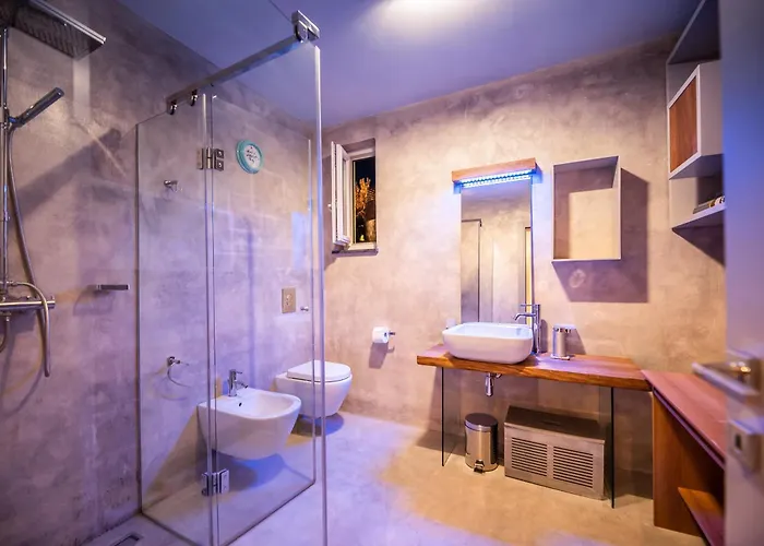 Visore - Victor * Opatija