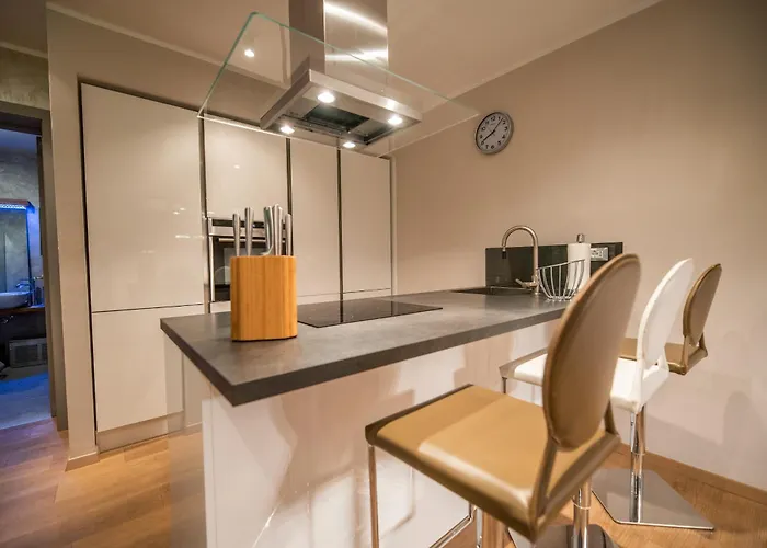 Visore - Victor * Опатия