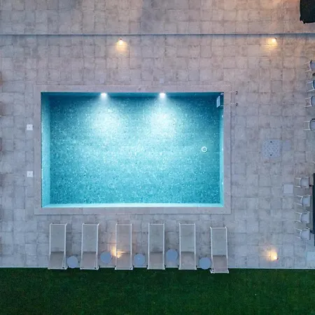 Visore - Victor * 奥帕提亚