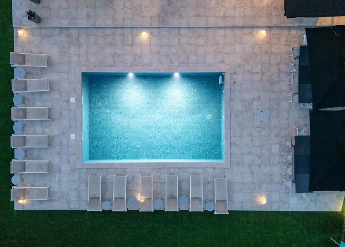 Visore - Victor * 奥帕提亚