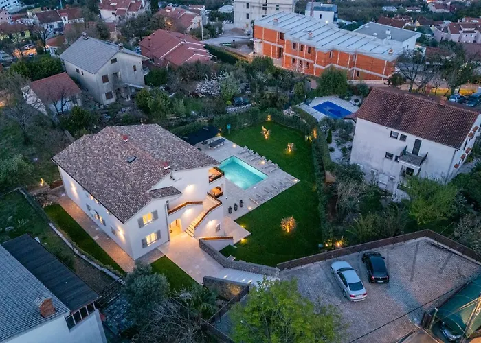 公寓 Visore - Victor