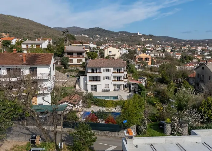 Visore - Victor 奥帕提亚